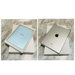 ????7/29更新！降價嘍????二手機台灣版ipadair 3代（2019年 10.5吋 wifi 64GB) 歷史價格詳細信息