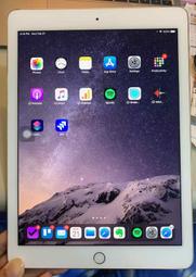 iPad Air2 16GB 金 Wi-Fi機種(MH0W2TA/A) 歷史價格詳細信息
