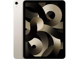 (台中手機GO)Apple iPad 10.2 (2021)  LTE  64GB蘋果平板IPAD 9全新已拆封 歷史價格詳細信息