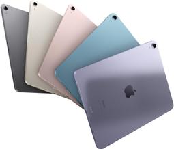 [日進網通微風店] APPLE IPAD 2018版 9.7吋 128G WIFI版~平板空機下殺11190元~另可續約 歷史價格詳細信息