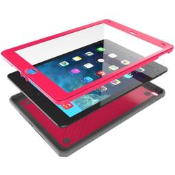 銷售第一!! ※台北快貨※韓國原裝 Kropsson 750 Max*加強版*多向調整車架,適合5"~8"手機和小平板 歷史價格詳細信息