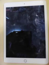 Apple iPad 2電池 歷史價格詳細信息