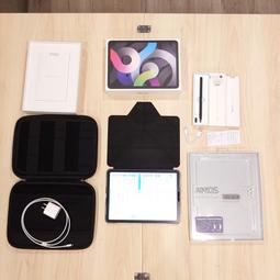 Apple iPad 10.9吋 256G WiFi平板第10代 2022 (A2696 A2757) ipad10代 歷史價格詳細信息