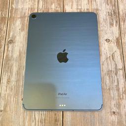 現貨 快速出貨 iPad 保護 磁吸搭扣款 保護殼 iPad Air 5 9.7 10.2 Pro 歷史價格詳細信息