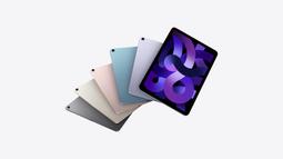 Apple iPad 5 Wi-Fi 32GB A1822 土豪金看影片追劇臉書功能正常 歷史價格詳細信息