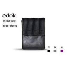new【A Shop】LINDY 37863林帝 GOLD系列 HDMI 2.0 連接線 支援 4K - 3M 歷史價格詳細信息