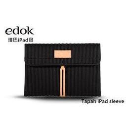 new【A Shop】LINDY 37863林帝 GOLD系列 HDMI 2.0 連接線 支援 4K - 3M 歷史價格詳細信息