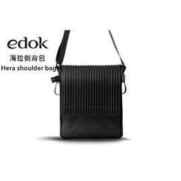 new【A Shop】LINDY 37863林帝 GOLD系列 HDMI 2.0 連接線 支援 4K - 3M 歷史價格詳細信息