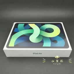 高雄面交【Genie Style】李明川推薦3D波動無鋼圈內衣 3件組(M) 歷史價格詳細信息