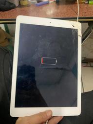 外觀佳Tp-Link路由器 歷史價格詳細信息