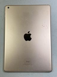 蘋果 iPad 6 9.7吋 2018版 第六代 福利機/二手機 送&lt;免運+送保護貼&gt; 【果果國際】 歷史價格詳細信息