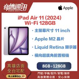 奇機11.21.06【Xiaomi 小米】二手優惠 高溫無線洗地機W10 Ultra 全機清潔消毒 電池已換新 歷史價格詳細信息