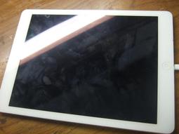 A2474 APPLE WATCH S7 45MM 黑色99%新 GPS版手錶  台北高雄提供保固 外觀漂亮 台灣公司 歷史價格詳細信息