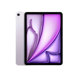 *南屯手機王* Apple iPad mini 6th 5G版 256G 【宅配免運費】 歷史價格詳細信息