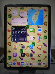 藍導家電清洗設備油煙機空調熱水器多功能一體高壓高溫蒸汽清潔機 歷史價格詳細信息