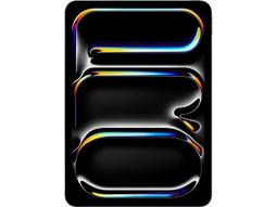 【天語手機館】Apple iPad Air 13 (2024) Wi-Fi 1TB 現金直購價$43290 歷史價格詳細信息