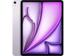 (台中手機GO)Apple iPad 10.2 (2021)  LTE  64GB蘋果平板IPAD 9全新已拆封 歷史價格詳細信息