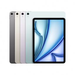 Apple iPad Air6 11吋 (2024) Wi-Fi 256G 公司貨 板橋 手機博士 歷史價格詳細信息