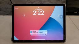 Apple iPad Air 4 256G 10.9吋 WiFi 2020 金/銀/灰/藍/綠 廠商直送 現貨 歷史價格詳細信息