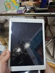 A2474 APPLE WATCH S7 45MM 黑色99%新 GPS版手錶  台北高雄提供保固 外觀漂亮 台灣公司 歷史價格詳細信息