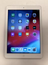 【博愛168二手3C】二手ACER K10 PSV 0808 小型投影機 / 附變壓器 歷史價格詳細信息