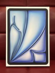 【艾爾巴數位】MOMI魔米 X800 微型投影機  露營投影機 電視盒可用 -  台灣公司貨 歷史價格詳細信息