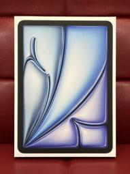 【艾爾巴數位】MOMI魔米 X800 微型投影機  露營投影機 電視盒可用 -  台灣公司貨 歷史價格詳細信息