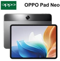 128GB 太空灰 Piconizer 3口袋相簿三代Lightning/Type−C 雙向 iPhone/iPad 隨身碟 歷史價格詳細信息