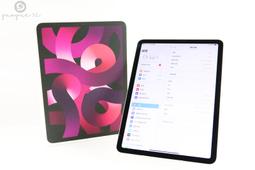 【A+3C】Apple 蘋果筆電 Macbook Air Mac Pro Retina 12/13/15 保護殼 保護套 歷史價格詳細信息