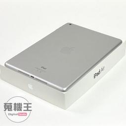 Apple iPad3 16G A1416 iPAD 9.7吋 第三代 WiFi版 歷史價格詳細信息