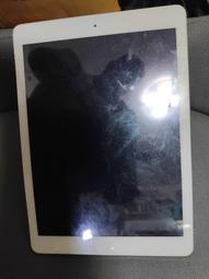 APPLE 電池 9芯 A1321 A1286 MACBOOK MB985CH/A MB985J/A MB986LL/A MC118TA/A 歷史價格詳細信息