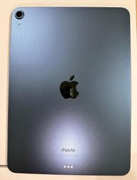Apple iPad Air5 5G 64G 全新 現貨 原廠保固 免運 10.9吋 Air 5 平板電腦 Q哥 歷史價格詳細信息