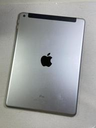 【Apple】32型4K螢幕★MacBook Pro 14吋 M3 Pro 晶片 11核心CPU 14核心GPU 18G 512G SSD 歷史價格詳細信息