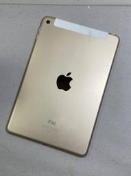 蘋果 Apple iPad mini 4 代 A1538 A1550 訊迪XUNDD甲殼蟲系列耐衝擊平板保護套 雙料背蓋 歷史價格詳細信息