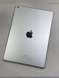 iPad 10.2吋  二次強化玻璃保護貼【生活配件】 歷史價格詳細信息