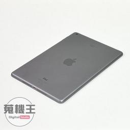 【蒐機王】Apple iPad Air 4 64G LTE 10.9吋 四代【可用舊3C折抵購買】RD1736-6 歷史價格詳細信息
