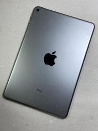 蘋果 APPLE IPad mini 5 4 3 棉麻格子 平板皮套 保護套 插卡 支架 平板套 歷史價格詳細信息