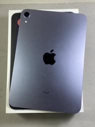 APPLE 蘋果 IPAD MINI Wifi版 台灣公司貨《64G》接單出貨(平板電腦)~~可免卡現金分期~【電玩國度】 歷史價格詳細信息