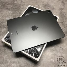 『澄橘』Apple iPad Magic Keyboard 11吋 巧控鍵盤 1-4代用 白《二手 無盒》A70668 歷史價格詳細信息