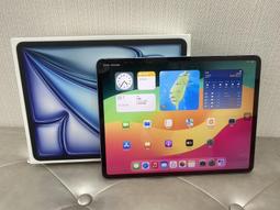 【柏格納】HP 14-ek0064TU i5-1235U/16G/512G 14吋#二手筆電#大里中興61CTF 歷史價格詳細信息