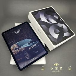 【高雄現貨】保固到明年5月 iPhone 15 128GB 綠 6.1” 台灣公司貨 128G 歷史價格詳細信息