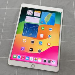 10.5吋銀鑽廣口攝影補光燈 歷史價格詳細信息