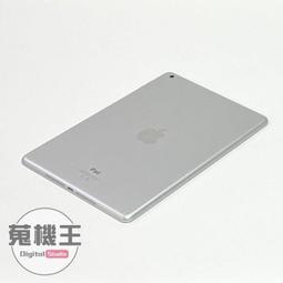 【蒐機王】Apple iPad Air 4 64G LTE 10.9吋 四代【可用舊3C折抵購買】RD1736-6 歷史價格詳細信息
