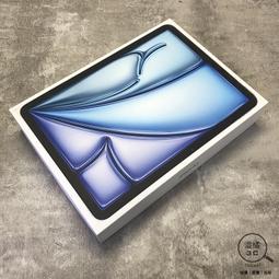 『澄橘』Apple iPad Magic Keyboard 11吋 巧控鍵盤 1-4代用 白《二手 無盒》A70668 歷史價格詳細信息