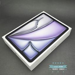 《星光高雄捷運慢遊》ISBN:9577916693 //大輿//近全新 無劃記(K51) 歷史價格詳細信息