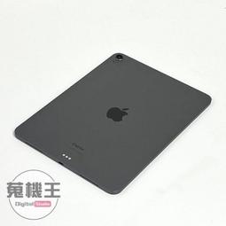 Apple iPad Air 5 10.9吋 WiFi (64G) -A級福利品 歷史價格詳細信息