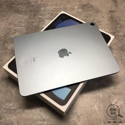 『澄橘』Apple iPad Magic Keyboard 11吋 巧控鍵盤 1-4代用 白《二手 無盒》A70668 歷史價格詳細信息