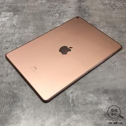 【橘3C】USB Type-C 二合一充電+OTG轉接頭 歷史價格詳細信息