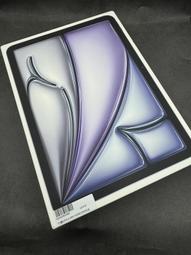 ※台中實體店面※全新(灰色)三星 ITFIT  Galaxy Tab A9+ 書本式保護殼 ITFITCA9PGY 歷史價格詳細信息