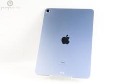 Apple iPad Air 4 64G 10.9吋 WiFi 2020 歷史價格詳細信息